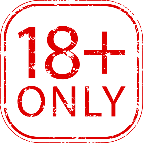 Thatonebiguy69